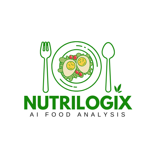 Nutrilogix Logo