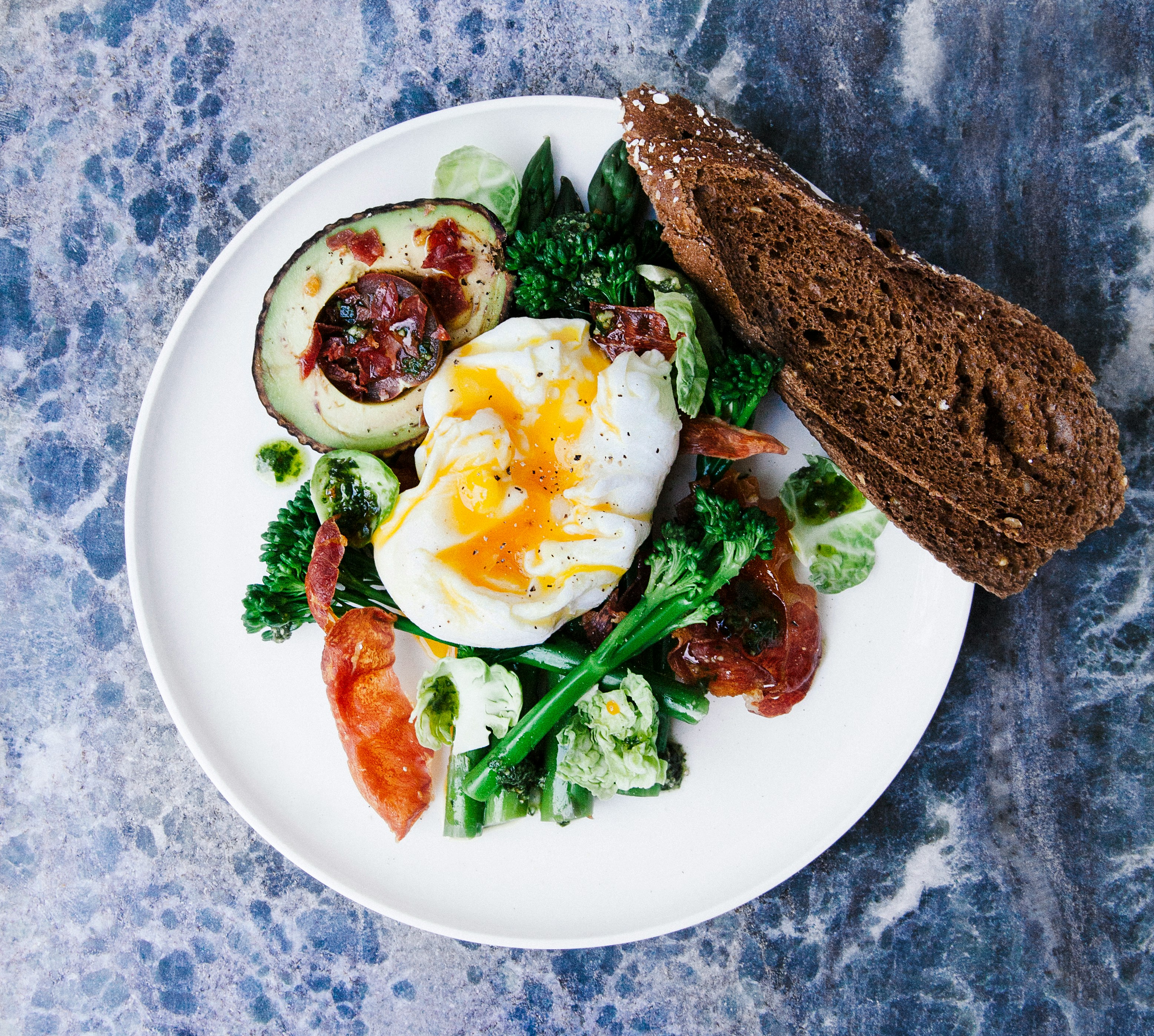 Meal Planning
